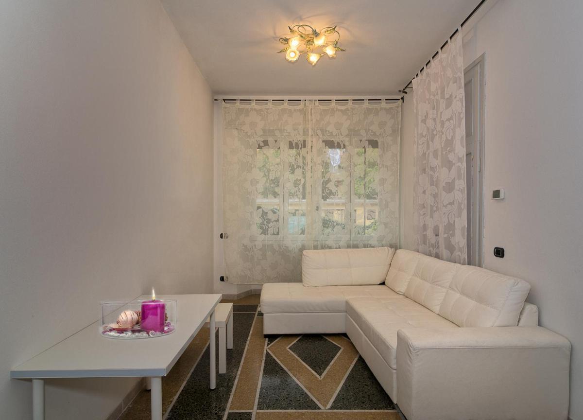 Bed and breakfast Gare 2